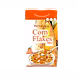 CORN FLAKES MIX 500gm (P)-Groc_6710-sm