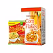 CORN FLAKES MIX 500Gm Plus ATTA NOODLES CHATPATAA-60Gm-Groc_6711-sm