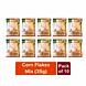 CORN FLAKES MIX 35 gm(Pack of 10)-Groc_6712-sm