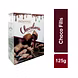 CHOCOLIOUS-CHOCO FILL PILLOW - 125 GM-Groc_6713-sm