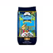 SAMPOORN TRADITIONAL BASMATI RICE-Groc_6714-sm