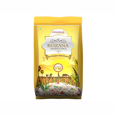ROZANA BASMATI RICE-Groc_6715