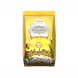 ROZANA BASMATI RICE-Groc_6715-sm
