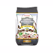DHANSHREE BASMATI RICE-Groc_6716-sm