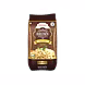 BROWN BASMATI RICE-Groc_6717-sm