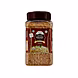 BROWN BASMATI RICE JAR-Groc_6718-sm