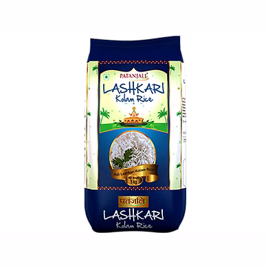 LASHKARI KOLAM RICE-Groc_6719