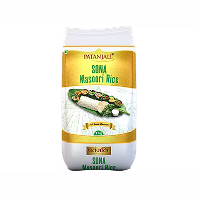 SONA MASOORI RICE-Groc_6720
