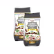 DHANASHREE BASMATI RICE (Pack of 2)-Groc_6722-sm