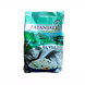 BASMATI RICE SILVER-Groc_6723-sm