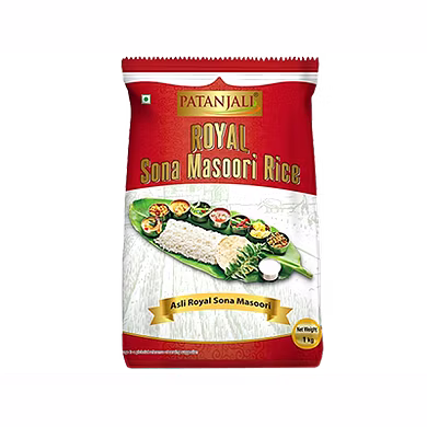 ROYAL SONA MASOORI RICE-Groc_6724