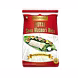 ROYAL SONA MASOORI RICE-Groc_6724-sm