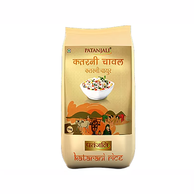 KATARANI RICE-Groc_6725