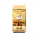 KATARANI RICE-Groc_6725-sm