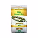 SONA MASOORI RICE- 5Kg-Groc_6726-sm
