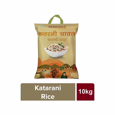 KATARANI RICE 10 KG-Groc_6727