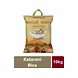 KATARANI RICE 10 KG-Groc_6727-sm