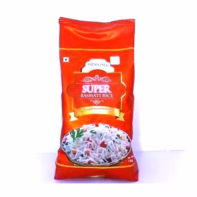 SUPER BASMATI RICE-Groc_6728