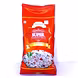 SUPER BASMATI RICE-Groc_6728-sm