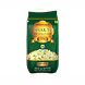 SHAKTI XXL BASMATI RICE-Groc_6729-sm