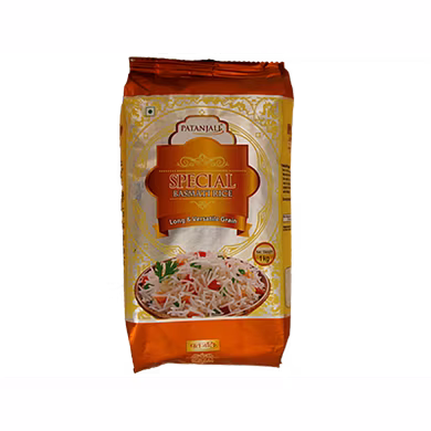 SPECIAL BASMATI RICE-Groc_6730
