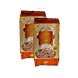 SPECIAL BASMATI RICE (Pack of 2)-Groc_6731-sm