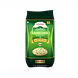 SAMRIDHHI BASMATI RICE-Groc_6732-sm