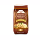 BROWN RICE- SONA MASOORI-Groc_6733-sm
