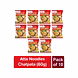 ATTA NOODLES CHATPATA  - 60 gm (Pack of 10)-Groc_6734-sm