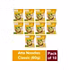 ATTA NOODLES CLASSIC 60GM (Pack of 10)-Groc_6735-sm