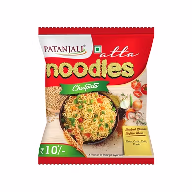 ATTA NOODLES CHATPATA-Groc_6736