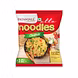 ATTA NOODLES CHATPATA-Groc_6736-sm