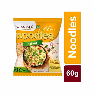 ATTA NOODLES CLASSIC 60GM-Groc_6737