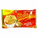 ATTA NOODLES CHATPATAA -FAMILY PACK-Groc_6738-sm