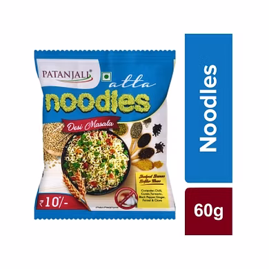 ATTA NOODLES DESI MASALA-Groc_6739
