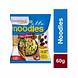 ATTA NOODLES DESI MASALA-Groc_6739-sm