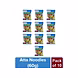 ATTA NOODLES DESI MASALA 60 gm (Pack of 10)-Groc_6740-sm