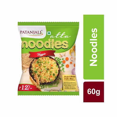 ATTA NOODLES VEGGIE-Groc_6741