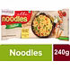 ATTA NOODLES CLASSIC -FAMILY PACK-Groc_6742-sm