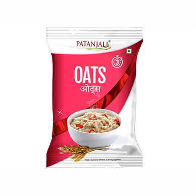 OATS-Groc_6743