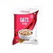 OATS-Groc_6743-sm