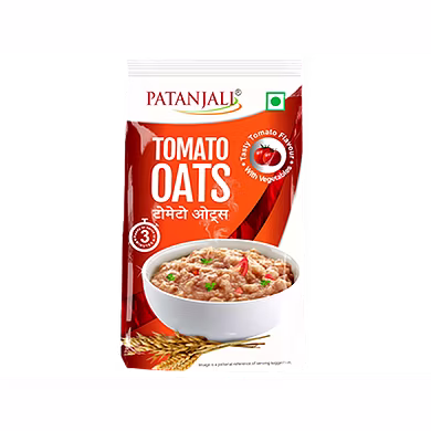 TOMATO OATS-Groc_6744