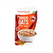 TOMATO OATS-Groc_6744-sm