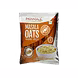 MASALA OATS-Groc_6745-sm