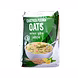 CHATPATA PUDINA OATS-Groc_6746-sm