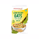 VEGGIE DELIGHT OATS-Groc_6747-sm