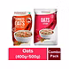 OATS COMBO(TOMATO OATS 400GM + OATS 500GM)-Groc_6752-sm