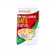 HOT CHILLI &amp; GARLIC OATS-Groc_6755-sm