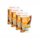 MASALA OATS 200gm  (pack of 4)-Groc_6756-sm