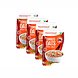 TOMATO OATS 200gm (Pack of 4)-Groc_6757-sm